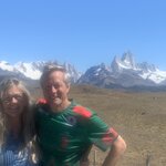 Photo taken by Thomas V