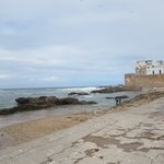 Photo taken by Eileen S