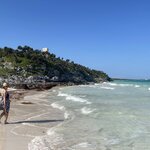 Photo taken by Carter G