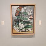 Photo taken by Bailey W