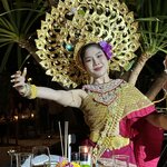 Photo taken by Lorraine B