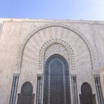 Photo taken by Kristy T