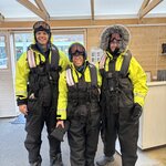 Photo taken by Jennifer M