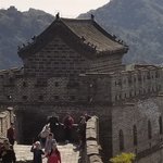 Photo taken by marianne d