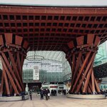 Photo taken by Kimberly M