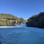 Photo taken by Erin C