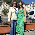 Photo taken by Archana D