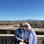 Photo taken by Martha D