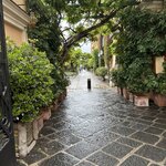 Photo taken by Ken R