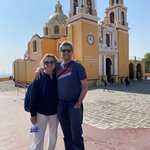 Photo taken by Martin S