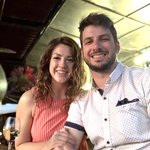 Photo taken by Weston L