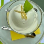 Photo taken by cassie f