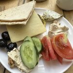 Photo taken by Kristin M