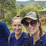 Photo taken by Audrea H