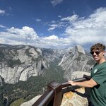 Photo taken by Silvain B