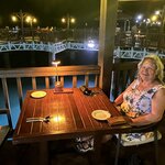 Photo taken by Dennis N