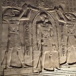 Photo taken by christopher p