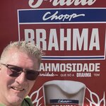 Photo taken by Andrew S