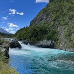 Photo taken by Lily N