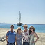 Photo taken by Candi S