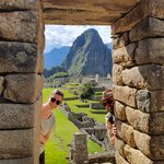 Photo taken by Bree J