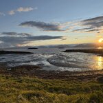 Photo taken by Dawn S