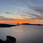 Photo taken by Janice R