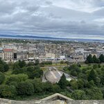 Photo taken by Mary Beth S