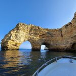 Photo taken by Mollie D