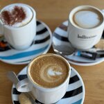 Photo taken by Keri G