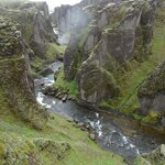 Photo taken by Kevin S