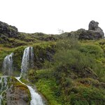 Photo taken by Gary B