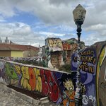 Photo taken by brad m