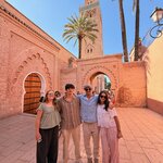 Photo taken by Bess K