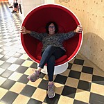 Photo taken by Don G