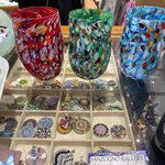 Photo taken by Susan M