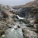 Photo taken by Marcy B