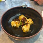 Photo taken by James B