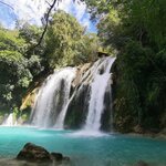 Photo taken by Wouter K