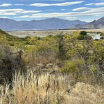 Photo taken by Lisa S