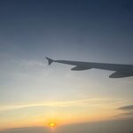 Photo taken by Lori S