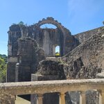 Photo taken by Laura R