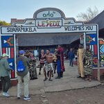 Photo taken by Kaye D