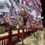 Photo taken by Jose C