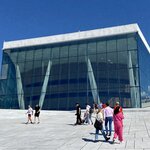 Photo taken by Barb S