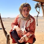 Photo taken by Jackie O