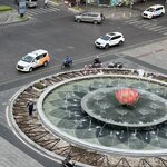 Photo taken by Antia E