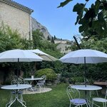 Photo taken by Gretchen D