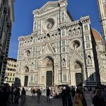 Photo taken by Brian M