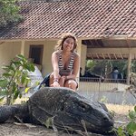 Photo taken by Saima L